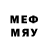 БУТИРАТ BDO Neel Kanth