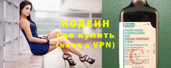 a pvp Ладушкин