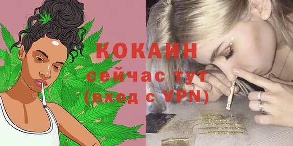 ешки Лиски