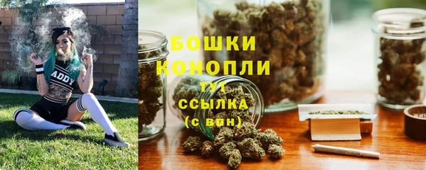 метадон Липки