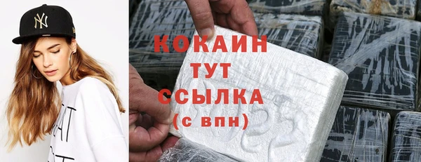 бошки Лабытнанги
